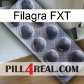 Filagra FXT 30